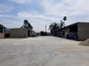 162 N Aspan Ave photo
